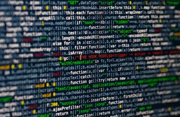 Iskolásoknak szervez online programozóversenyt a Neumann Társaság és az ELTE IK