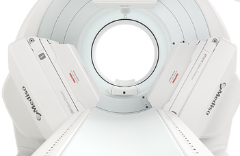 Tudományos ösztöndíj a Mediso Medical Imaging Systems Kft. adományozási projekt keretében