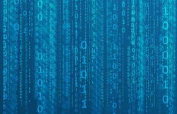 Felhívás  a 15. INFODIDACT Konferencián való részvételre