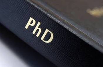 Az Informatika Doktori Iskola 2020. november 30-i határidővel felvételt hirdet