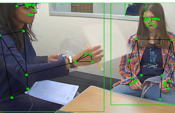 Neural Information Processing Research Group