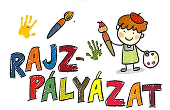 A jövő városa rajzpályázat
