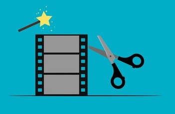 Önjáró ( self paced ) online kurzus