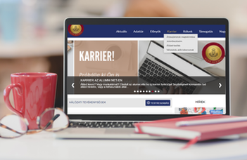 Alumni élet a maradj-otthon időszakban