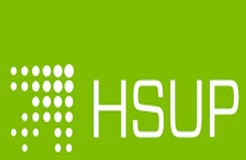 Indul az ELTE-n a Hungarian Startup University Program