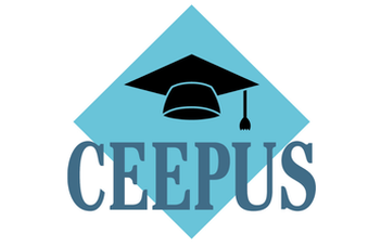 Nyertes CEEPUS hálózatpályázat 2020/21-es tanévre!
