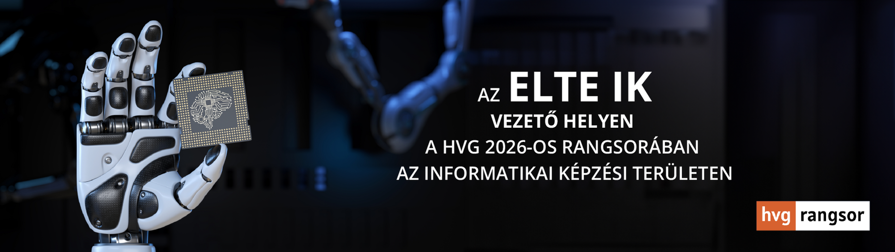 Egyetemi kép