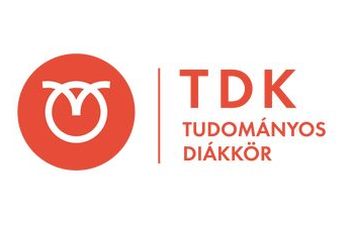 TDK Konferencia regisztráció