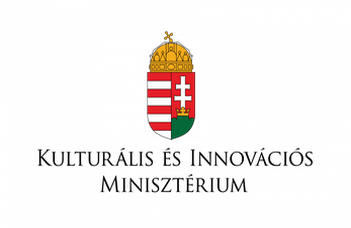 Társadalmi Innovációs Díj