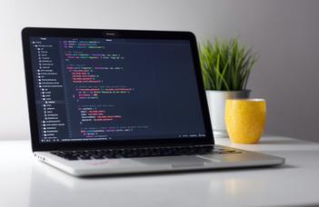 Nemes Tihamér Online Programozási Verseny
