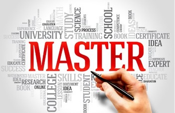 MSc Forum video