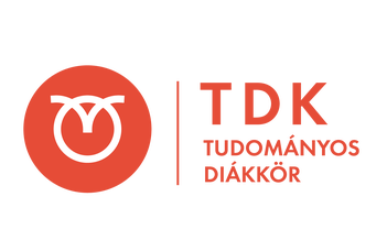 TDK CONFERENCE – IT SCIENCE SECTION, 2025 Autumn