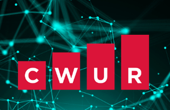CWUR: Az ELTE maradt a vezető egyetem