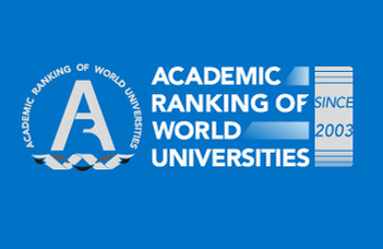 ELTE is the best university in Hungary