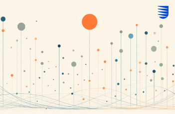 Citizen Science Training Programme for PhD students: Applications open