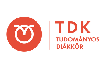 INFORMATIKATUDOMÁNYI SZEKCIÓ TDK KONFERENCIA, 2025 ŐSZ