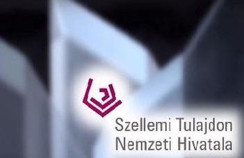 Ujvári János diplomadíj pályázat