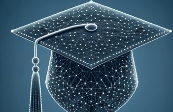 Meghosszabbított határidő: Még nem késő jelentkezni PhD képzésünkre!