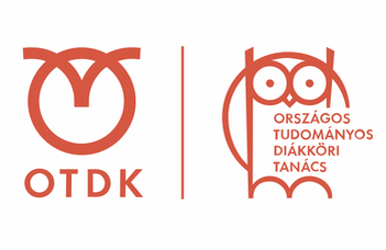 Pályázati felhívás  Roska Tamás Tudományos Előadásra