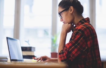 Az Informatikai Kar hallgatóknak szóló belső pályázatai