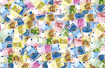 Important ARS change – For the attention of self-financed students