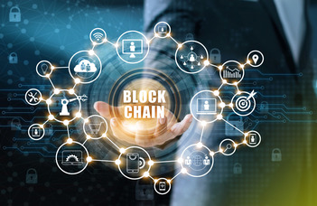 Business Information Systems, Process Modelling and Blockchain Research Group