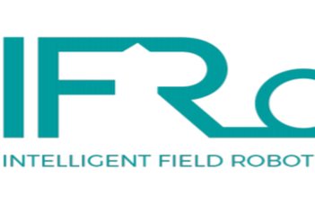 Jelentkezz az intelligens terepi robotika informatikus MSc-re!