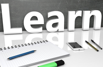 COMPLETE YOUR COMPUSORY INTERNSHIP IN THE SUMMER