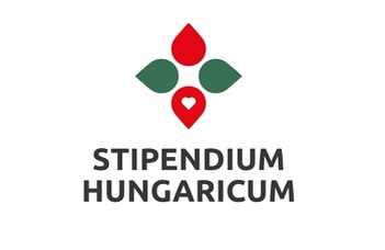 Stipendium Hungaricum is open for applications!